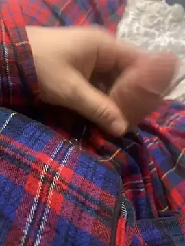 Snapshot of GHsveter chatting on 01-28-25, 09:19 GHsveter online show from 01-28-25, 09:19