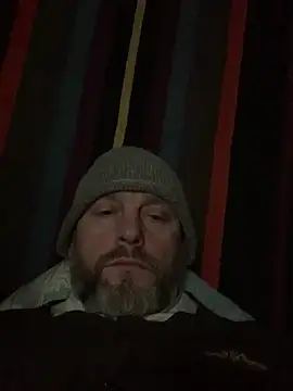 Snapshot of GHsveter chatting on 02-15-25, 11:17 GHsveter online show from 02-15-25, 11:17