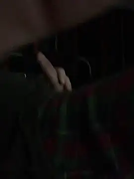 Snapshot of GHsveter chatting on 02-23-25, 09:00 GHsveter online show from 02-23-25, 09:00