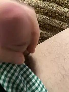 Snapshot of GHsveter chatting on 03-05-25, 07:17 GHsveter online show from 03-05-25, 07:17