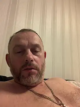 Snapshot of GHsveter chatting on 03-05-25, 11:05 GHsveter online show from 03-05-25, 11:05