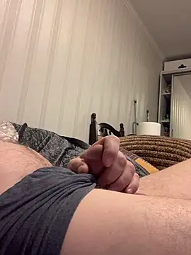 Snapshot of GHsveter chatting on 03-12-25, 10:50 GHsveter online show from 03-12-25, 10:50