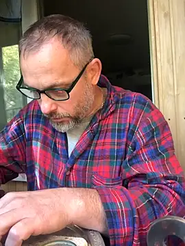 Snapshot of GHsveter chatting on 09-25-25, 09:13 GHsveter online show from 09-25-25, 09:13