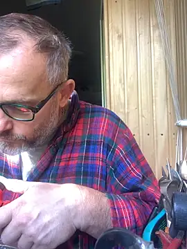 Snapshot of GHsveter chatting on 09-26-25, 08:51 GHsveter online show from 09-26-25, 08:51