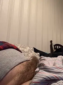 Snapshot of GHsveter chatting on 09-26-25, 08:57 GHsveter online show from 09-26-25, 08:57