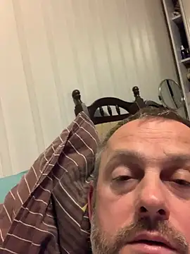 Snapshot of GHsveter chatting on 09-28-25, 09:20 GHsveter online show from 09-28-25, 09:20