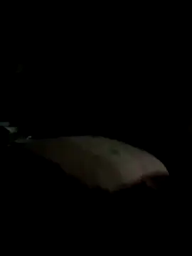 Snapshot of GHsveter chatting on 10-01-25, 04:40 GHsveter online show from 10-01-25, 04:40