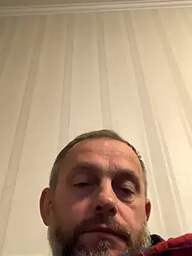 Snapshot of GHsveter chatting on 10-01-25, 06:14 GHsveter online show from 10-01-25, 06:14