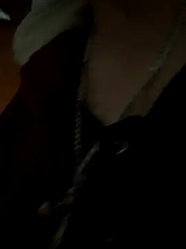 Snapshot of GHsveter chatting on 10-23-25, 10:58 GHsveter online show from 10-23-25, 10:58