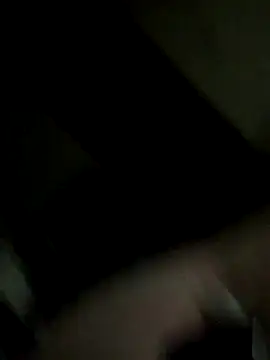 Snapshot of GHsveter chatting on 11-30-25, 08:40 GHsveter online show from 11-30-25, 08:40