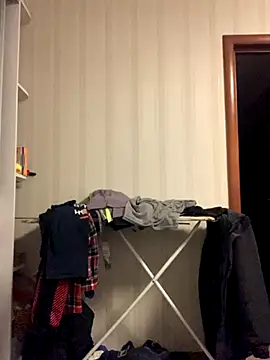 Snapshot of GHsveter chatting on 12-05-25, 01:20 GHsveter online show from 12-05-25, 01:20