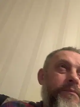 GHsveter online show from 02-16-26, 10:50