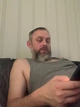 GHsveter online show from 02-22-26, 09:41