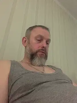 GHsveter online show from 02-26-26, 10:36