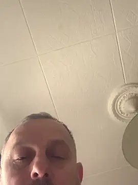 GHsveter online show from 03-03-26, 11:05