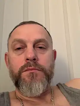 GHsveter online show from 03-08-26, 08:51