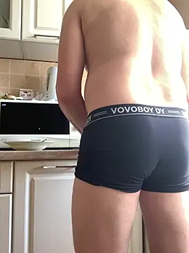 GHsveter online show from 03-13-26, 10:44