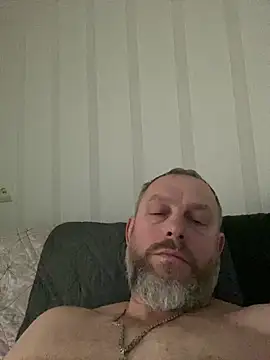 GHsveter online show from 03-21-26, 09:14