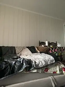 GHsveter online show from 03-28-26, 10:04