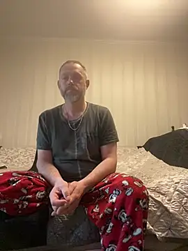 GHsveter online show from 04-11-26, 08:07