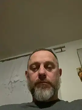 GHsveter online show from 04-14-26, 09:21