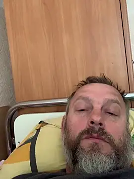 GHsveter online show from 05-17-26, 05:38