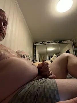 Snapshot of GHsveter chatting on 06-15-26, 08:22 GHsveter online show from 06-15-26, 08:22