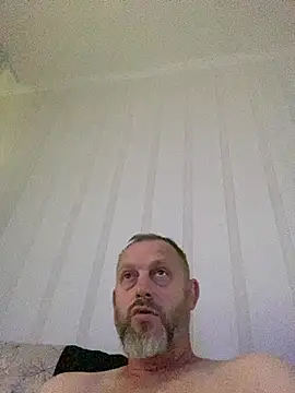 Snapshot of GHsveter chatting on 06-18-26, 09:25 GHsveter online show from 06-18-26, 09:25