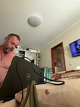Snapshot of GHsveter chatting on 06-28-26, 06:30 GHsveter online show from 06-28-26, 06:30