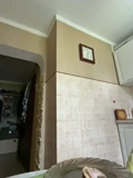 Snapshot of GHsveter chatting on 07-10-26, 10:29 GHsveter online show from 07-10-26, 10:29