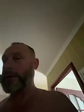 Snapshot of GHsveter chatting on 07-14-26, 07:57 GHsveter online show from 07-14-26, 07:57