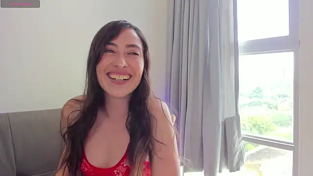 Amatiista online show from 12-03-25, 10:08