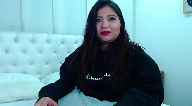 annylouis online show from 12-27-24, 08:13