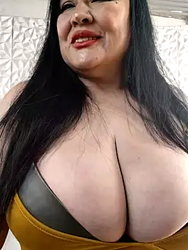 kittyhotass1 online show from 10-01-25, 12:55