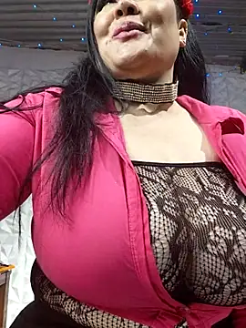 kittyhotass1 online show from 10-12-25, 10:36