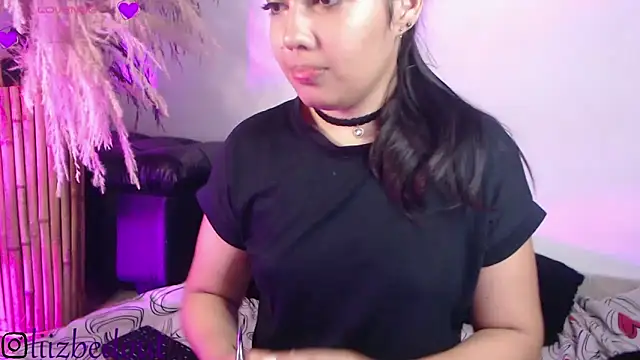 liz bedoutxx online show from 09-30-25, 12:04