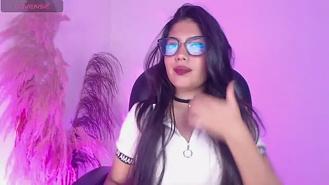 liz bedoutxx online show from 10-09-25, 12:19