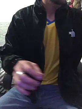 Cabetothepro online show from 03-27-26, 03:12