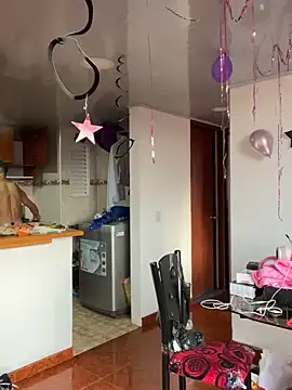 Daiki Jack online show from 12-31-24, 10:01