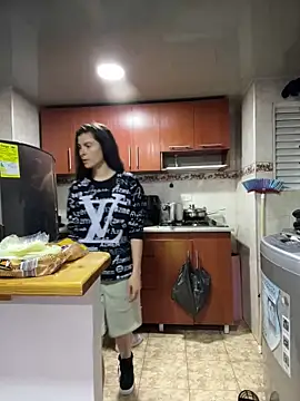 Daiki Jack online show from 01-03-25, 11:23