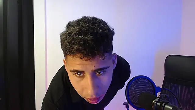 Daiki Jack online show from 02-12-25, 11:20