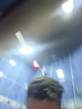 Daiki Jack online show from 02-20-25, 11:10