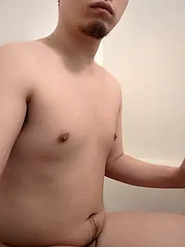 lioncake1221 online show from 04-05-26, 04:48