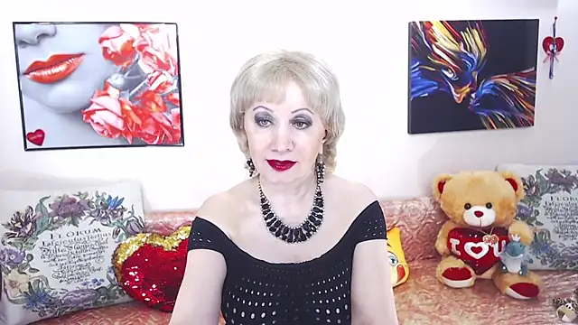 Snapshot of sexualxcharm chatting on 01-31-25, 05:42 sexualxcharm online show from 01-31-25, 05:42