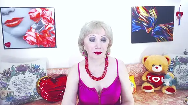 Snapshot of sexualxcharm chatting on 11-11-25, 03:01 sexualxcharm online show from 11-11-25, 03:01