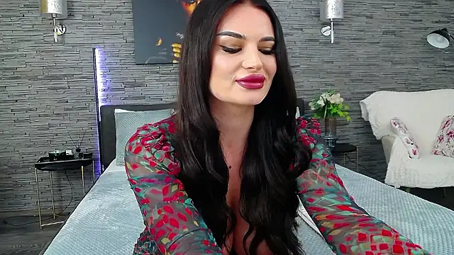 Snapshot of AllanaJoy chatting on 03-12-26, 05:46 AllanaJoy online show from 03-12-26, 05:46