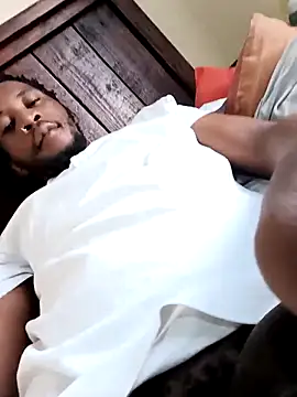 chef-dudi012 online show from 03-10-26, 11:04