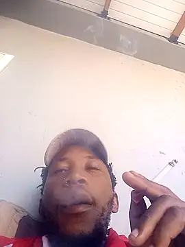 chef-dudi012 online show from 04-28-26, 09:58