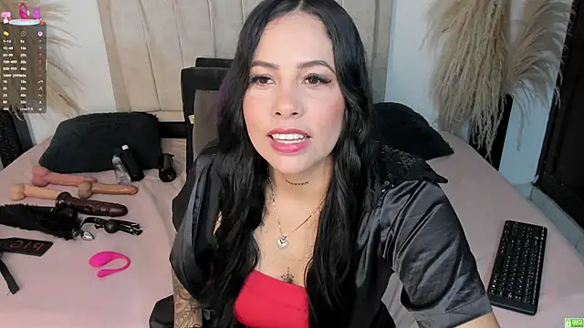 Snapshot of Bianka_olivetto021 chatting on 01-06-26, 03:10 Bianka olivetto021 online show from 01-06-26, 03:10