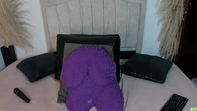 Snapshot of Bianka_olivetto021 chatting on 01-08-26, 03:20 Bianka olivetto021 online show from 01-08-26, 03:20